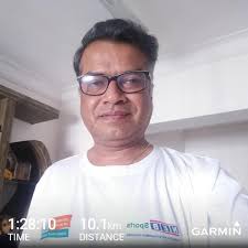 President Bio asked us to wear white to mark #NationalRememberanceDay.  Here's what the white means.