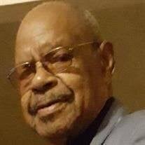 Jimmy Lee Eberhart Obituary