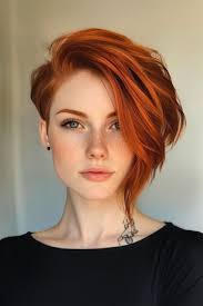 Tamara Bartlett (colorbarflett)