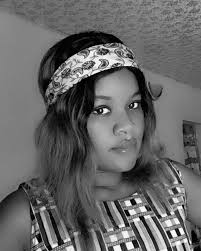 Isha S Mansaray❤️🇸🇱♓️✨ (@sha_ray1) · Instagram 照片和视频