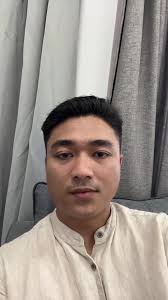 Alfa Zaki: Kontroversi dan Tamat Perkahwinan