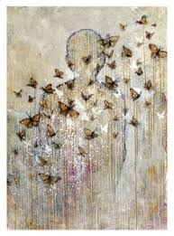Sergio gomez is a creative tour de force and a man of many talents. 15 Artist Sergio Gomez Ideas Sergio Artist Sign Printing