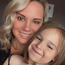 We're in San Diego eating up a storm in our latest video! We hit up a vegan  Jewish deli, a food truck boasting some amaaaazing fish tacos and tuck into  breakfast at