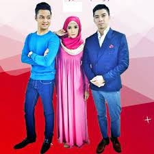 Maybe you would like to learn more about one of these? Stream User 589246320 Listen To Nadia Aqilah Patah Sayap Lirik Ost Kerana Terpaksa Aku Relakan Playlist Online For Free On Soundcloud