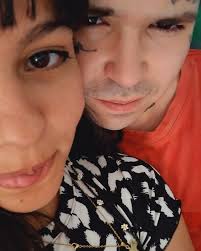 Luis Ferreyra (@luigi3k) • Instagram photos and videos