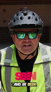 Before the Badge: Deputy Toya Adams (Episode 1)