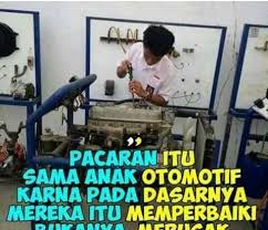 Check spelling or type a new query. Anak Bengkel Home Facebook