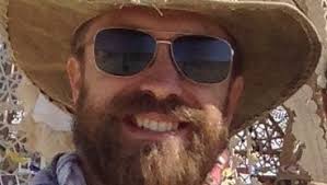 What's it like to be a Burning Man doctor? Read the live-chat transcript