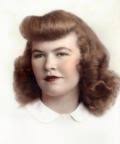 Gladys Knudson Obituary (2016)