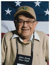 Obituary information for Eugene D. Gordon