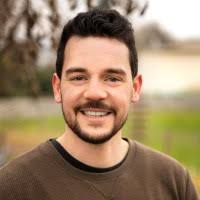 Thomas Eglin Email & Phone Number