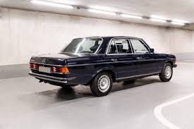 Mercedes Benz W 123 230e Cars Luxury Car Quotes Living In Car Car Ride Quotes Decorating Car Car Rides On Car In The Car Car Ideas Cars Carsofi Nel 2020 Motori