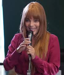 With the help of seven of her 51 children, biological or adopted, as well as a granddaughter. Flordelis Wikipedia
