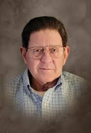 Obituary for Odell William Gambill