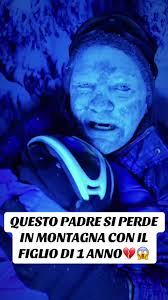 Gossip e Opinioni su Martina e Raul a Uomini e Donne