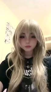 Daisy Aleman (alemandaisy204)