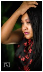 Blackside Media Group