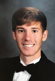 Schools name valedictorians and salutatorians