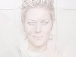 The FoodTalk Radio Show podcasts