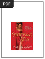 Image result for Barleria megalosiphon