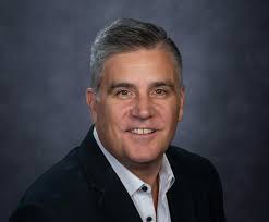 The KwaZulu-Natal Business Chambers Council (KBCC)