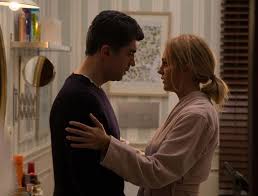 Check spelling or type a new query. Burak Goral Oteki Taraf Bu Tarafa Pek Uymuyor Sozcu Gazetesi