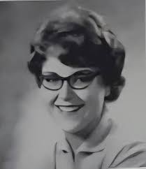 What year did you graduate?