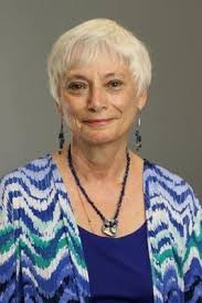 Carol Diane Otis Obituary