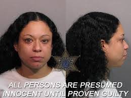 Paula Sponsel's Instagram, Twitter & Facebook