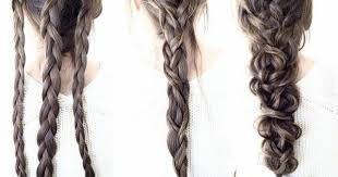 1001 Frisuren Fur Dunnes Haar Frisuren Fur Feines Haar Schnitte Volumentricks Styling Frisuren Dunne Haare Flechten Flechtfrisuren Dunnes Haar