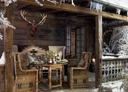 Our lovely collection of products will add a touch of warmth and charm to your home, and includes: Alpine Country Home Decor Ideas Rustic Elegance From Ralph Lauren Home