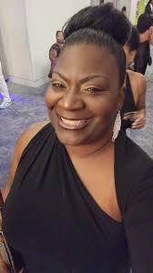 Thank you! From a Memphian!