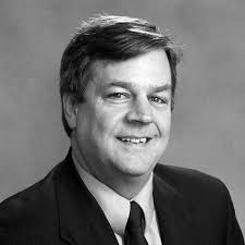 Leadership Principals