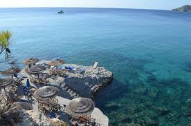 See full list on el.wikipedia.org Agia Marina Aigina Aigina Weloveaegina