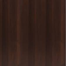Antique mahogany furniture and musical instruments have great lasting power; Dark Mahogany Furniture To Go Tall 1 Door 2 Drawer Narrow Cabinet Living Room Furniture Cabinets
