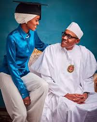 We did not find results for: Abn Tv Buhari His Children Hanan And Yusuf Buhari In Facebook
