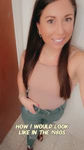 Jessica Joyal's Instagram, Twitter & Facebook