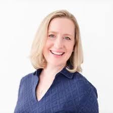 Find Realtors & Real Estate Agents in Pittsboro, NC