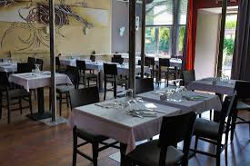 Buldo Lyon Menu Prix Restaurant Avis Reservations Tripadvisor