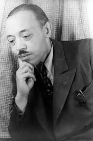 How William Grant Still, the 'Dean of Afro-American composers', changed  American...