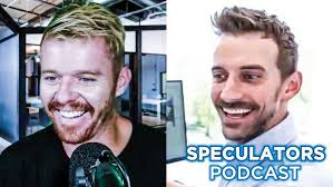 Define & Refine Your Playbook w/ TradeWithProfile Founder: Josh Schuler