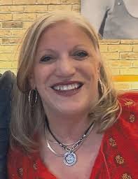 Obituary information for Janice Elaine (Shuster) Morgan