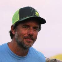 Billy Waters email address & phone number