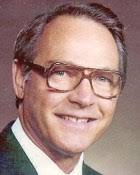 H. Molberg Obituary (2012)