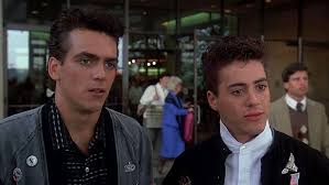 Meet the cast and learn more about the stars of weird science with exclusive news, pictures, videos and more at tvguide.com. 7 80s Movies That Deserve Modern Remakes Indiewire Critics Survey Indiewire
