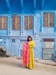 What To Wear In Rajasthan Travel Outfit Ideas Travel Outfit Comfortable Travel Outfit Outfits