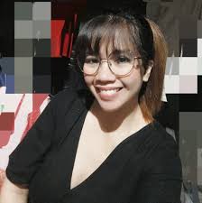 Janelyn D. Tunay (@lexi.tunay) • Facebook