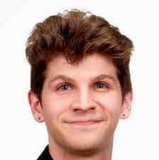 NEIGHBORHOODS: Summer adventures for youth helping fill St. Tammany  calendars