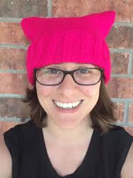 Ashley Sisson (@ashleysisson9)