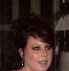 Julia Chambliss Obituary January 27, 2012